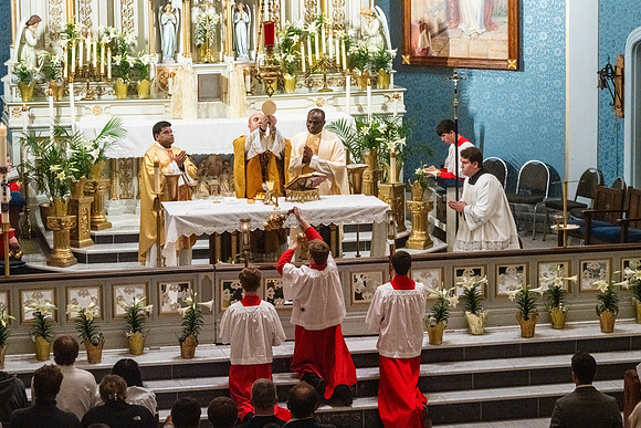 easter vigil 2026_156