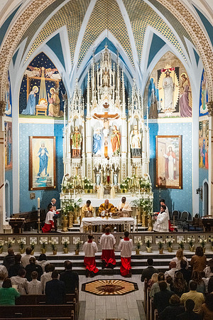 easter vigil 2026_158