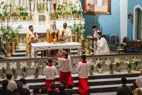 easter vigil 2026_157