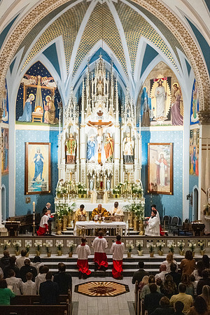 easter vigil 2026_159