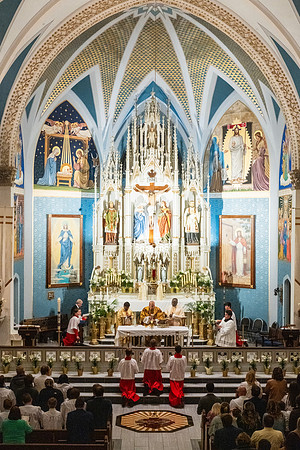 easter vigil 2026_160