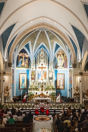 easter vigil 2026_161