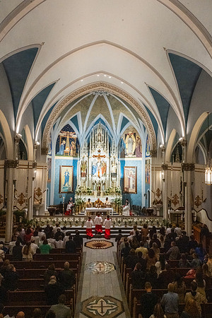easter vigil 2026_163