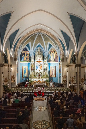 easter vigil 2026_162
