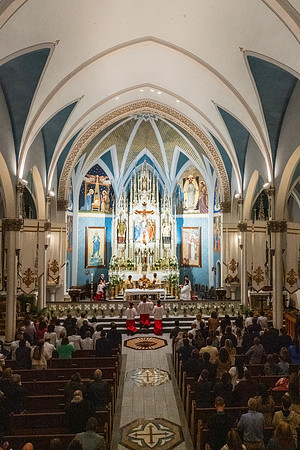 easter vigil 2026_164