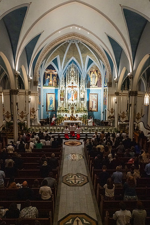 easter vigil 2026_165