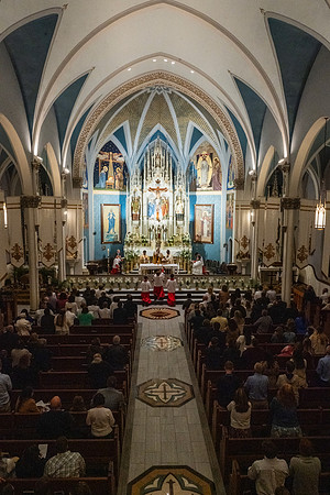easter vigil 2026_166