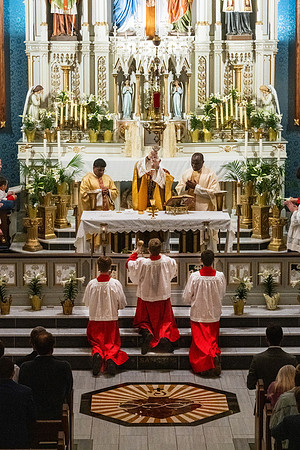 easter vigil 2026_167