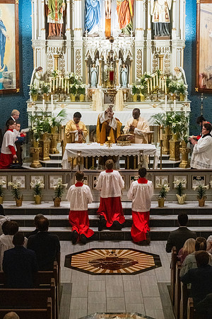 easter vigil 2026_168