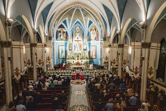 easter vigil 2026_169