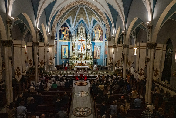 easter vigil 2026_170