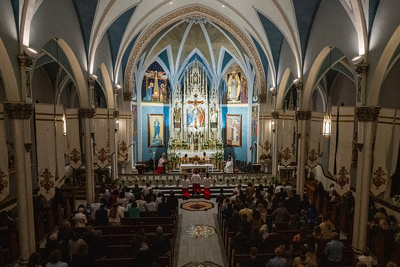 easter vigil 2026_172