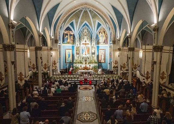 easter vigil 2026_171