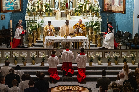 easter vigil 2026_174