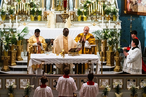 easter vigil 2026_173