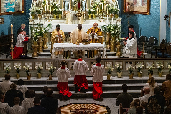 easter vigil 2026_175
