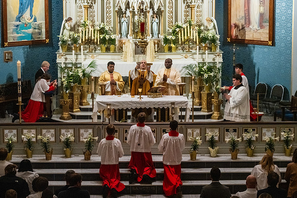 easter vigil 2026_176