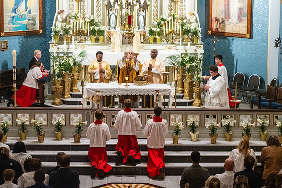 easter vigil 2026_177