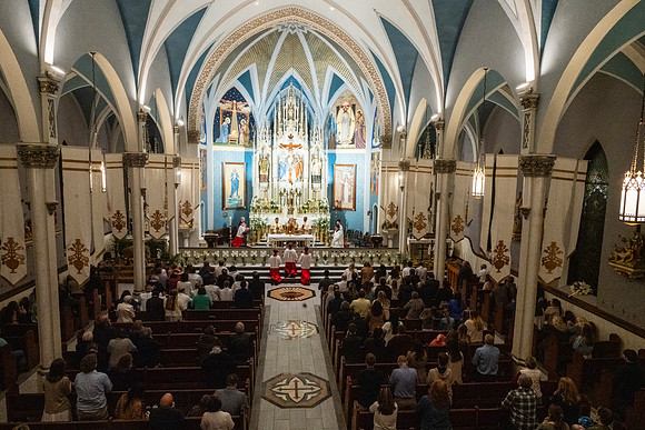 easter vigil 2026_178