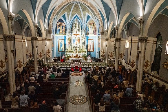 easter vigil 2026_179