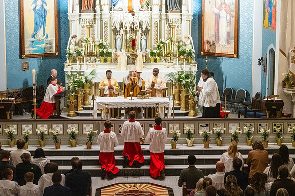 easter vigil 2026_180