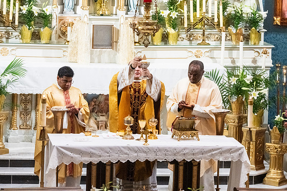 easter vigil 2026_182