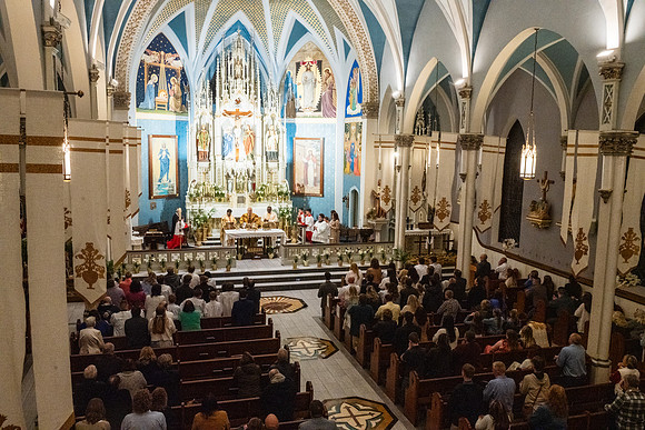 easter vigil 2026_184