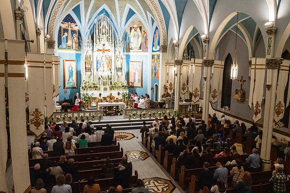 easter vigil 2026_185