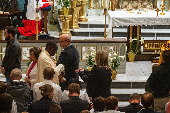 easter vigil 2026_186