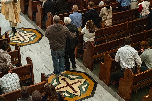 easter vigil 2026_187
