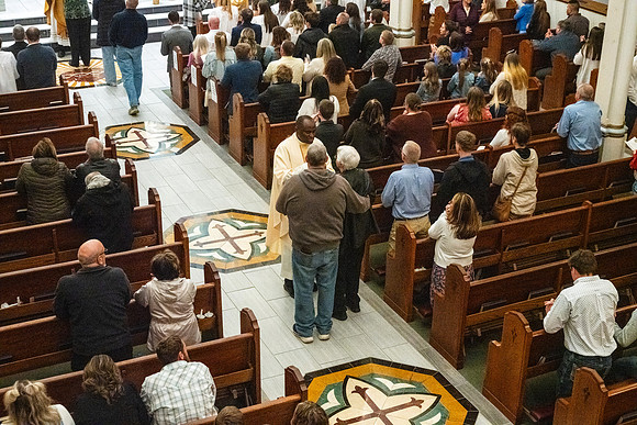 easter vigil 2026_188