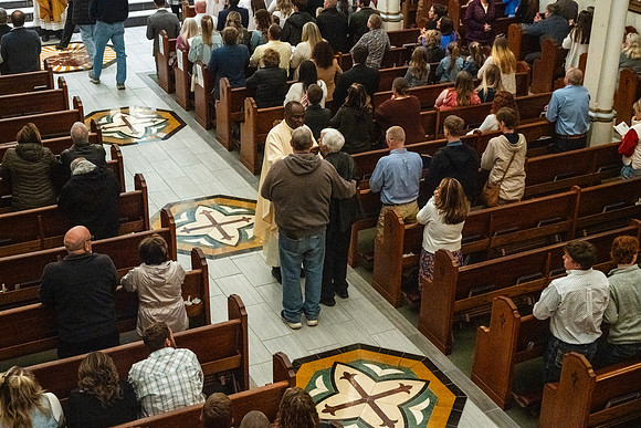 easter vigil 2026_189
