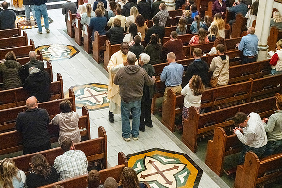 easter vigil 2026_190
