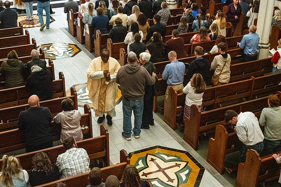 easter vigil 2026_191