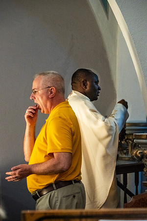 easter vigil 2026_193