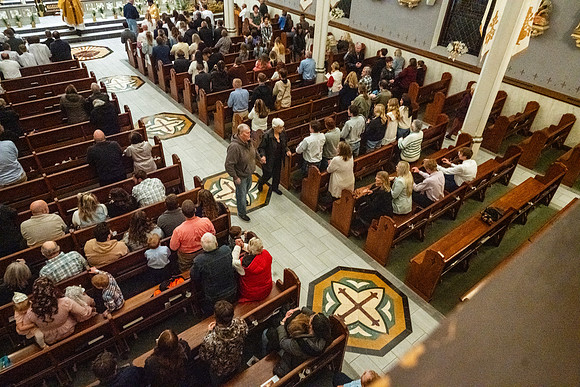 easter vigil 2026_192