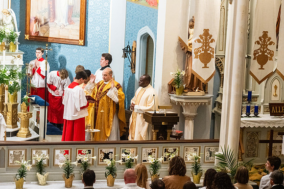 easter vigil 2026_194