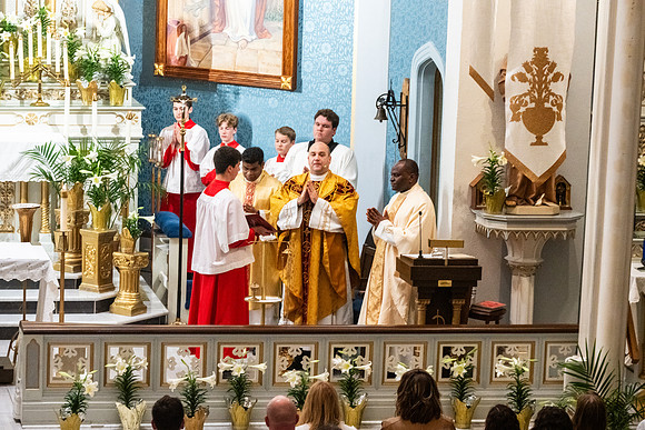 easter vigil 2026_196