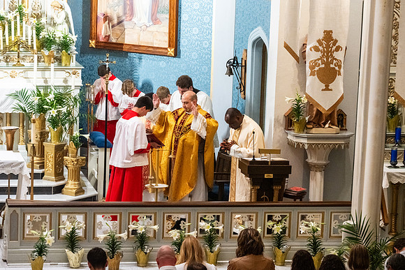 easter vigil 2026_197
