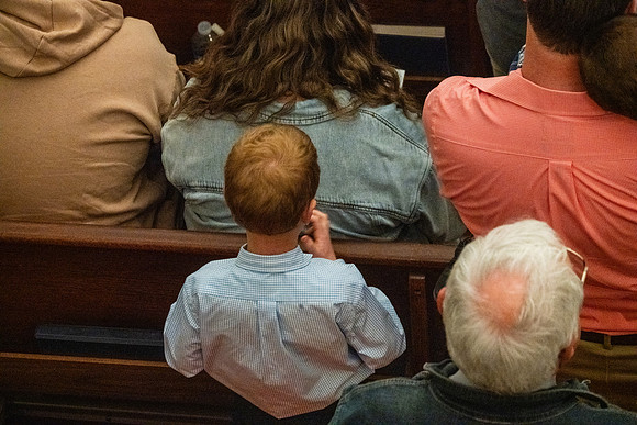 easter vigil 2026_198