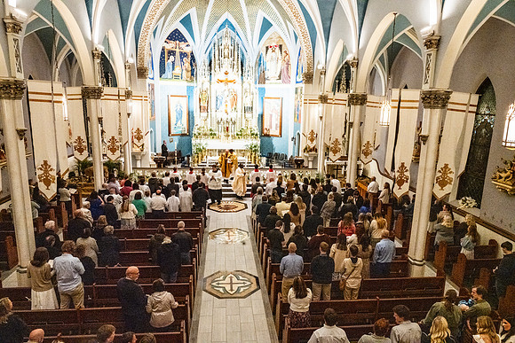 easter vigil 2026_199