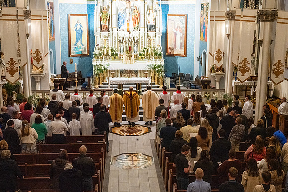 easter vigil 2026_200