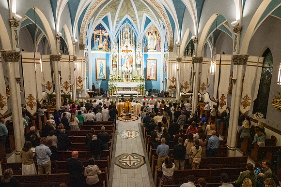 easter vigil 2026_202