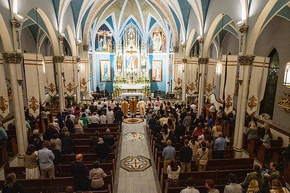 easter vigil 2026_203