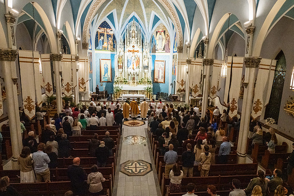 easter vigil 2026_204