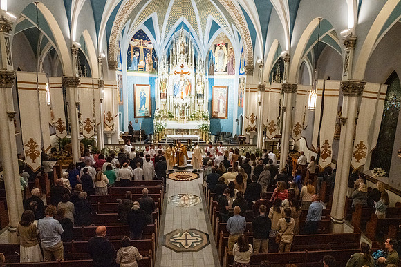 easter vigil 2026_205