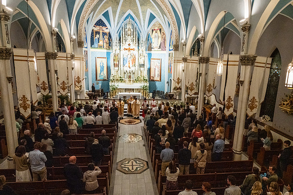 easter vigil 2026_206