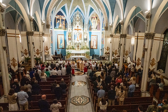 easter vigil 2026_207