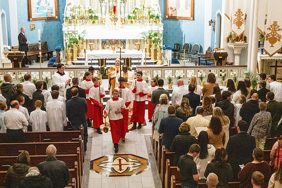 easter vigil 2026_208