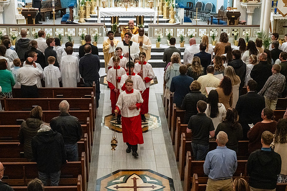 easter vigil 2026_210